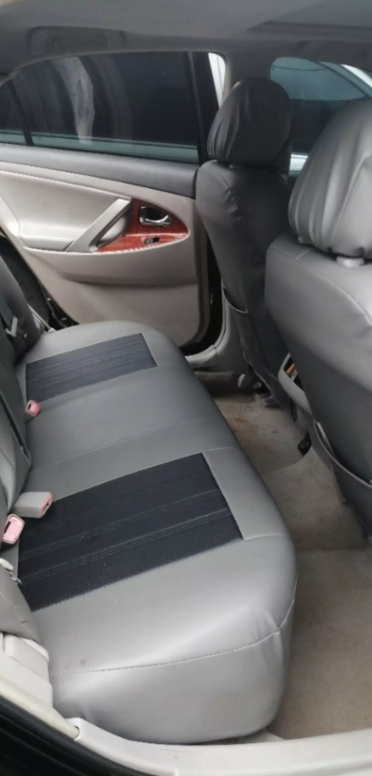 interiorBack