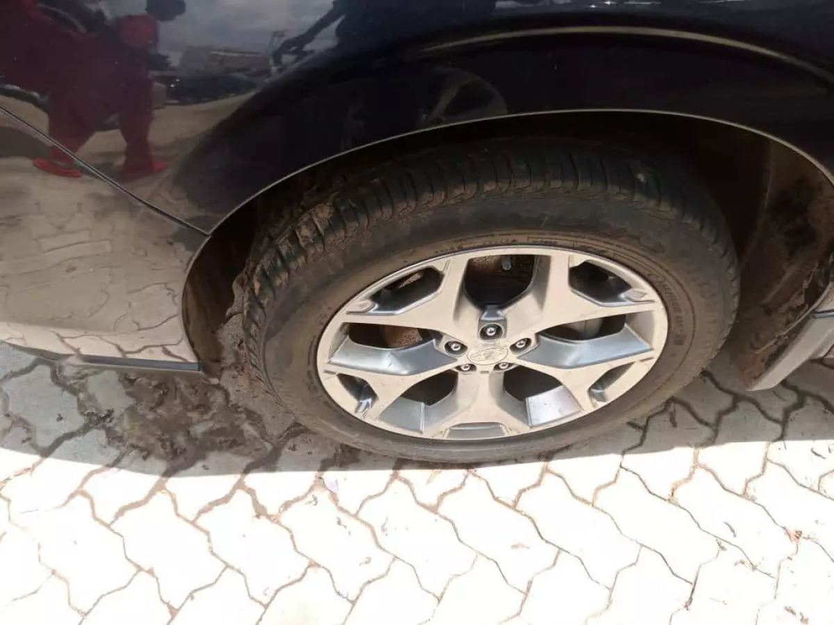 tyre0