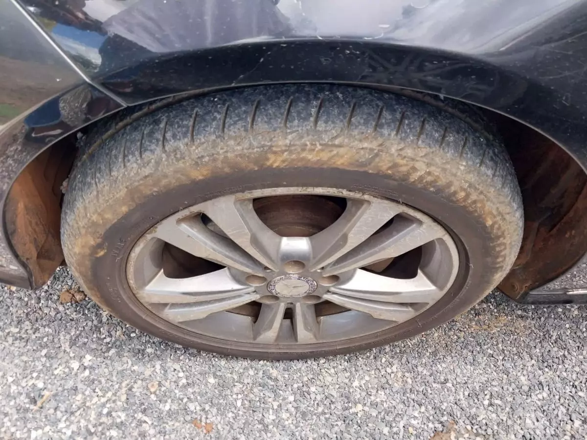 tyre1