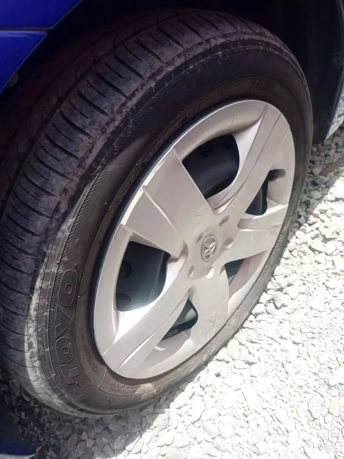 tyre3