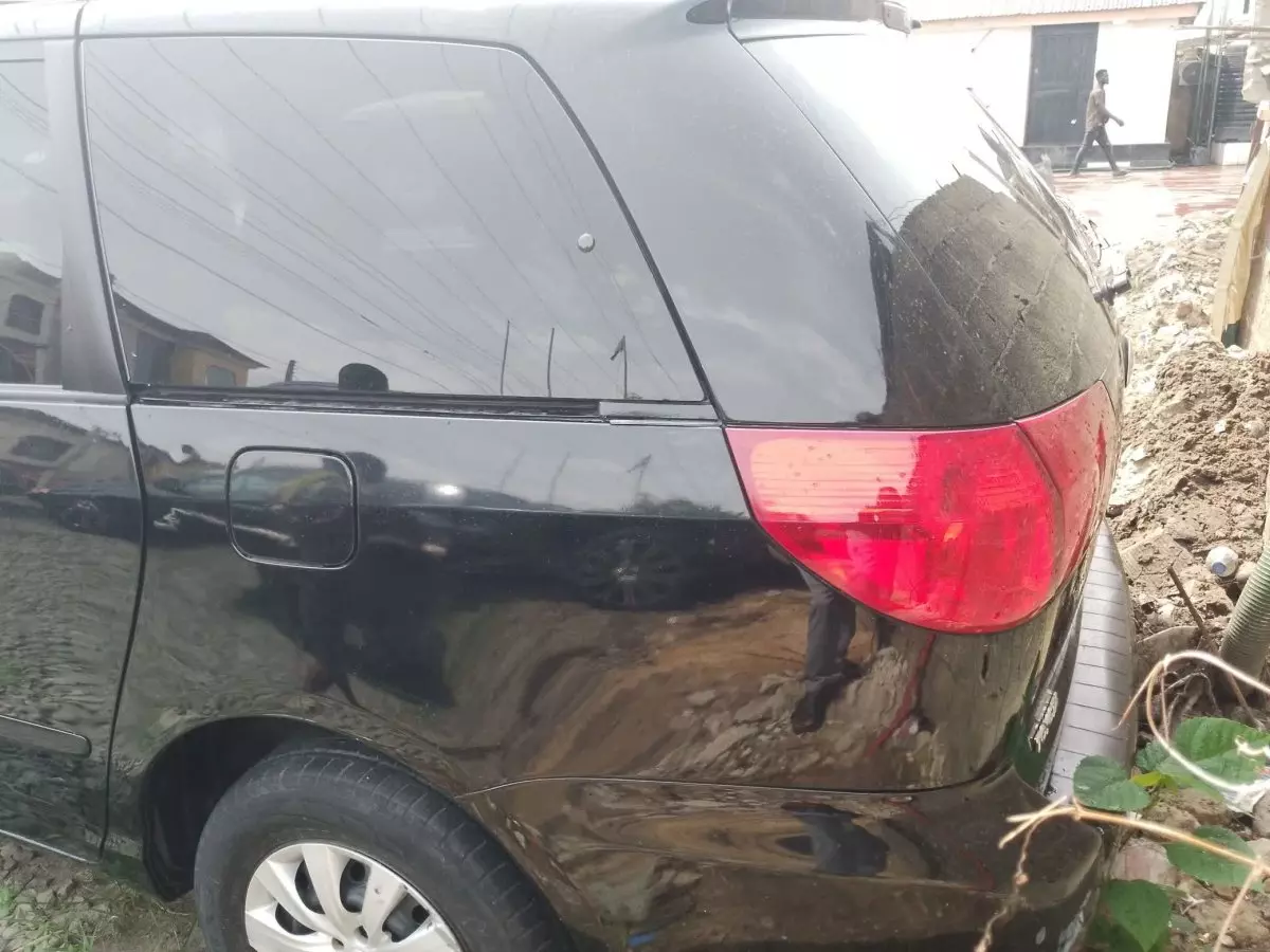 car Right