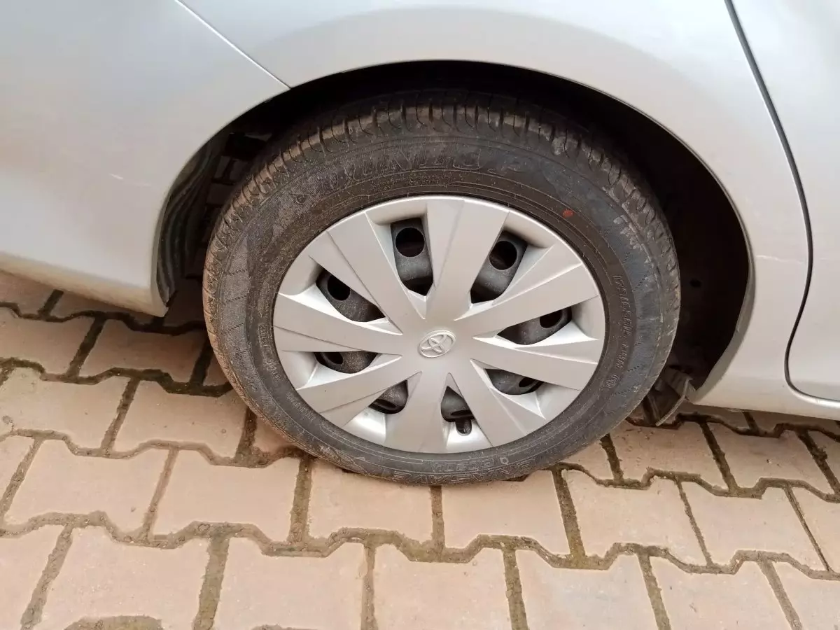 tyre3