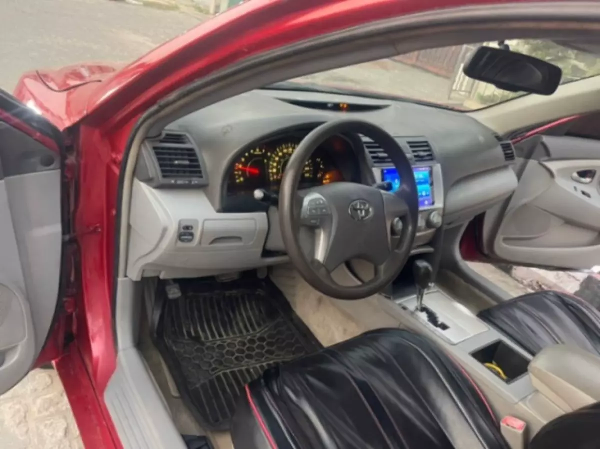 interiorBack