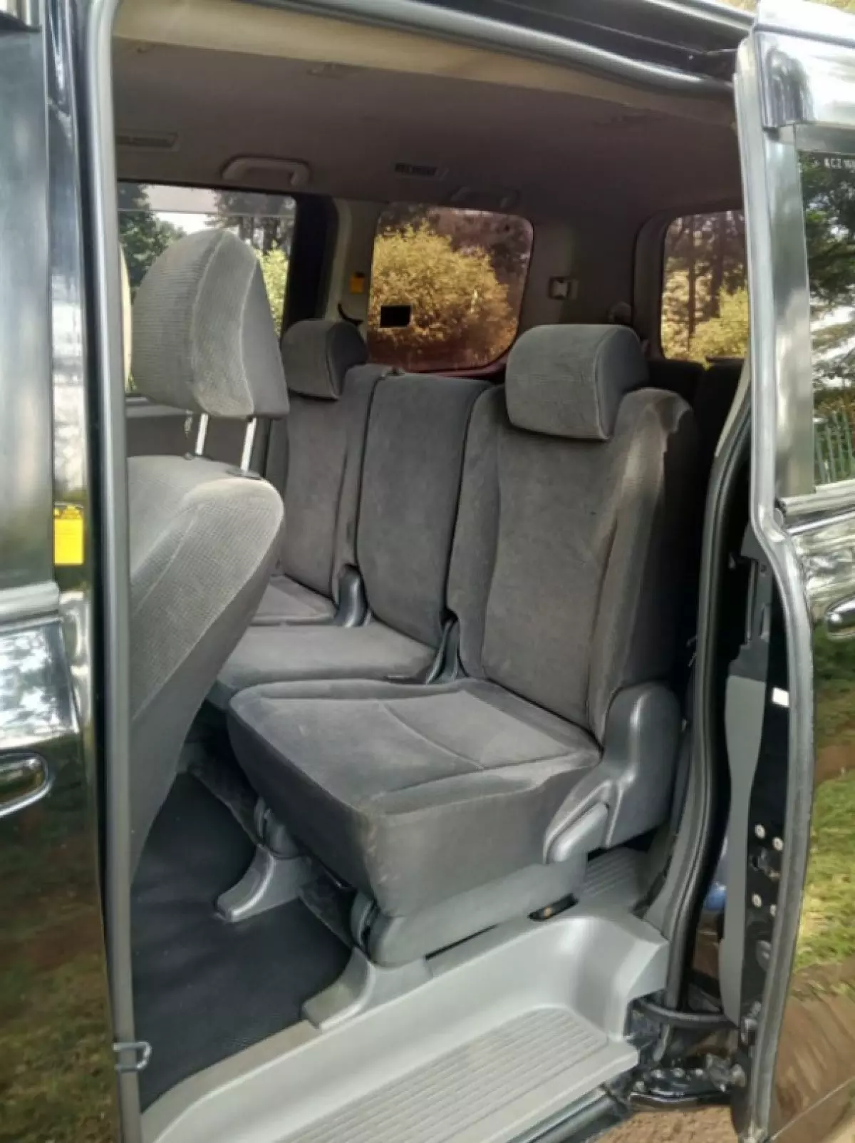interiorBack