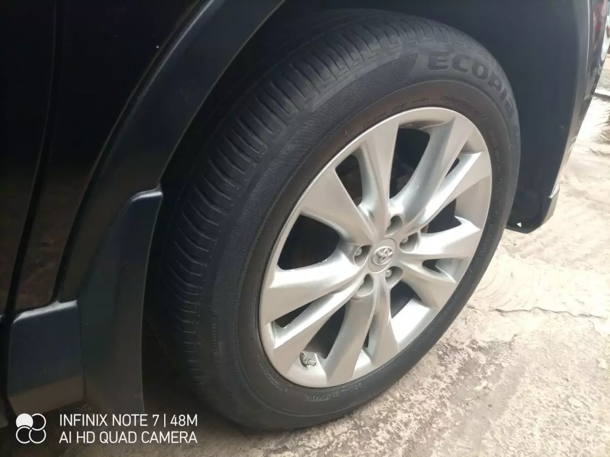 tyre0