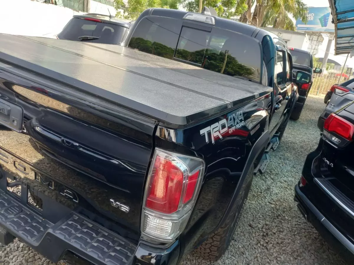 car Right