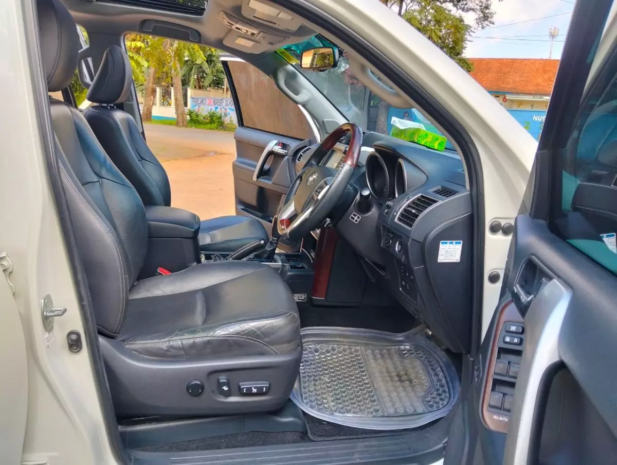 car Right
