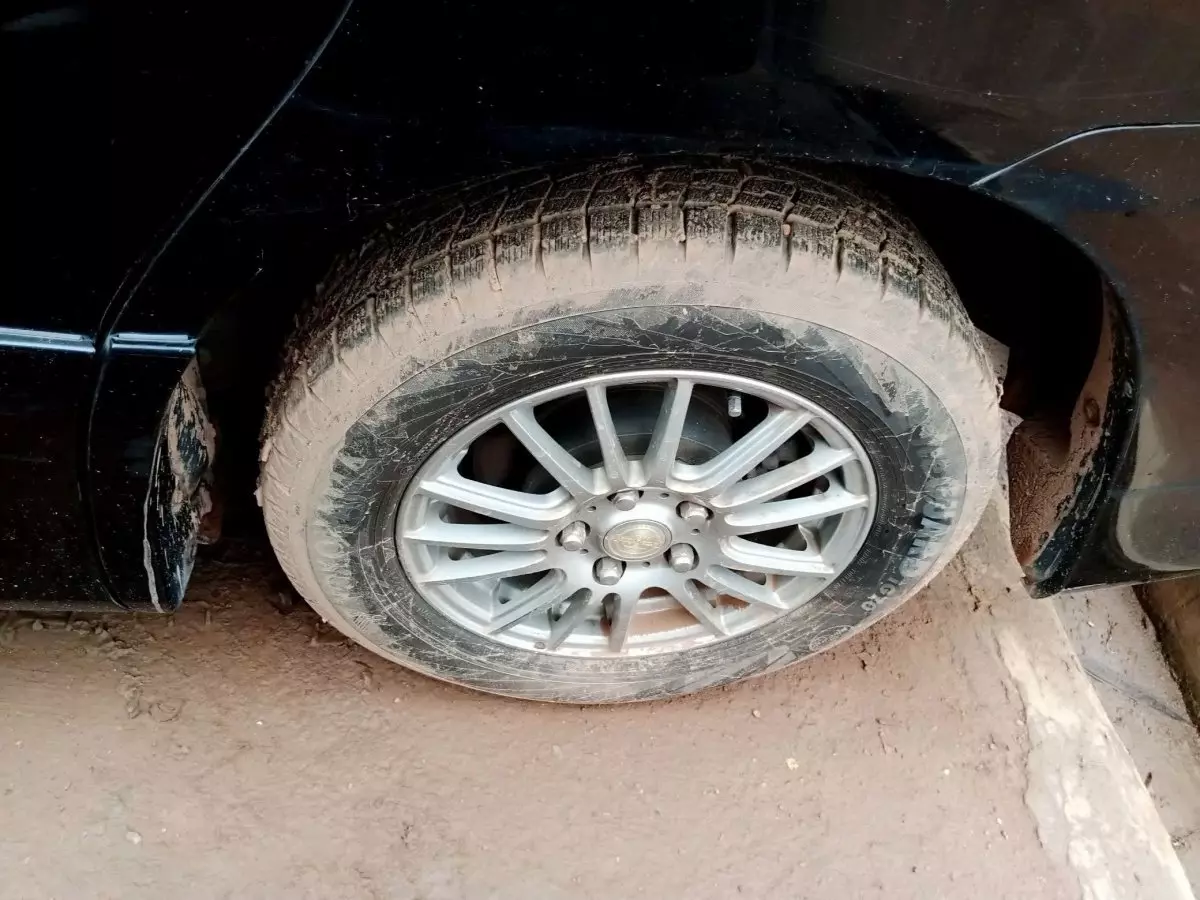 tyre3