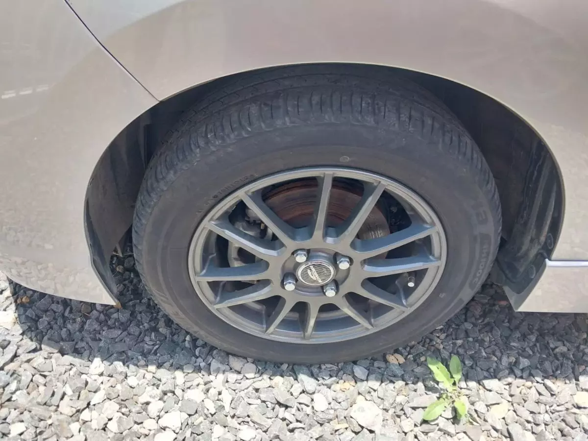 tyre3