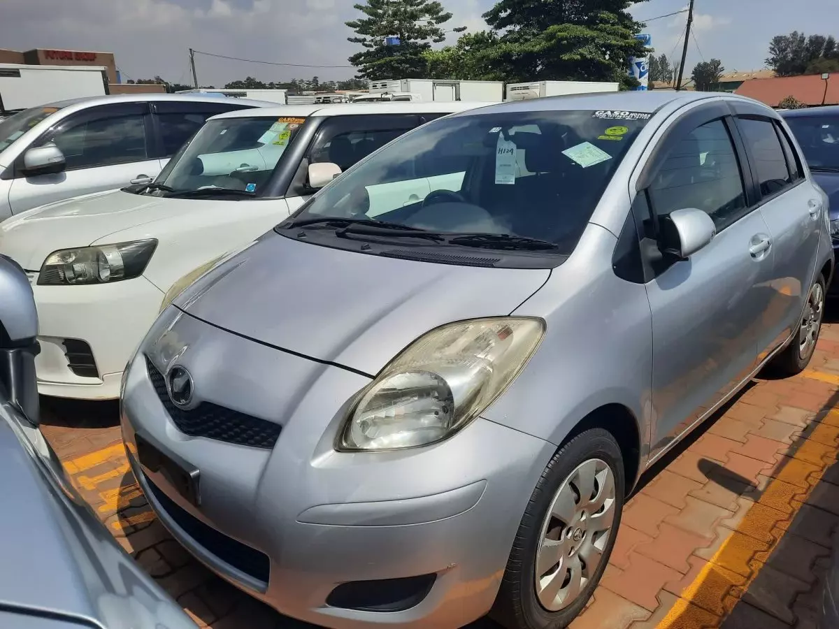car Right