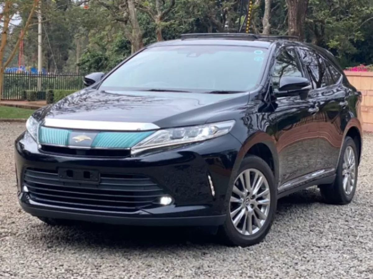 Car Image 1755163971635