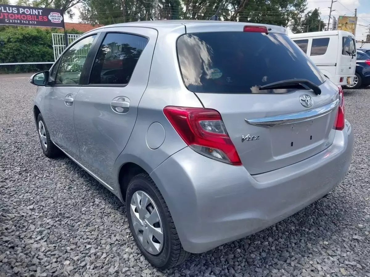car Right