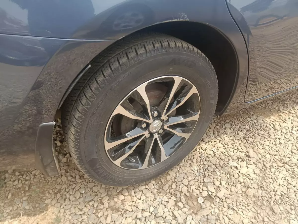 tyre1