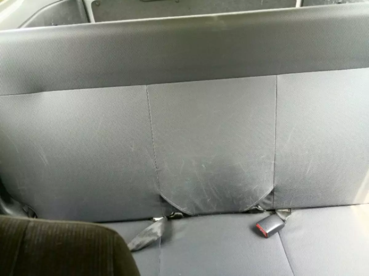 interiorBack