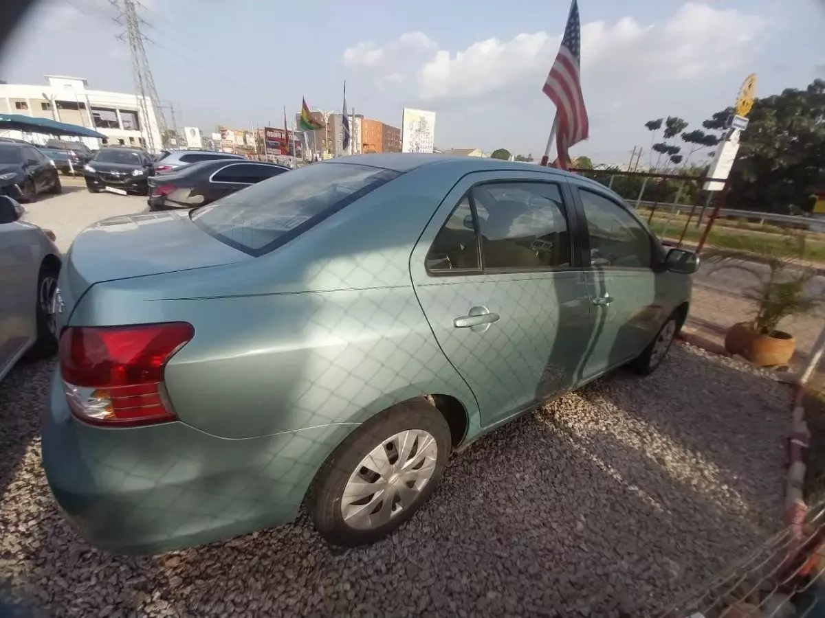 car Right