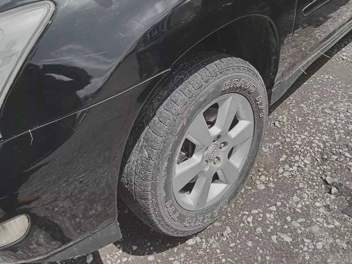 tyre2