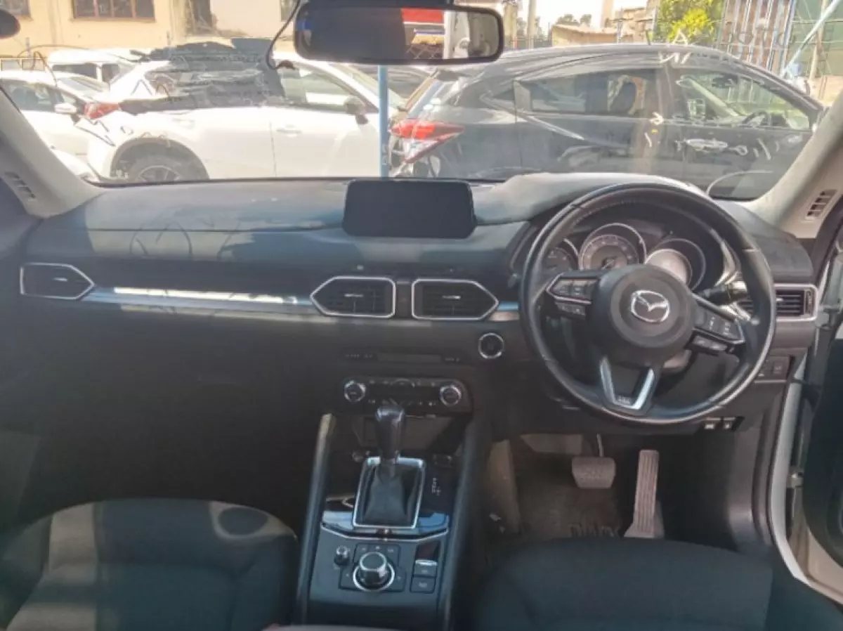 interiorBack