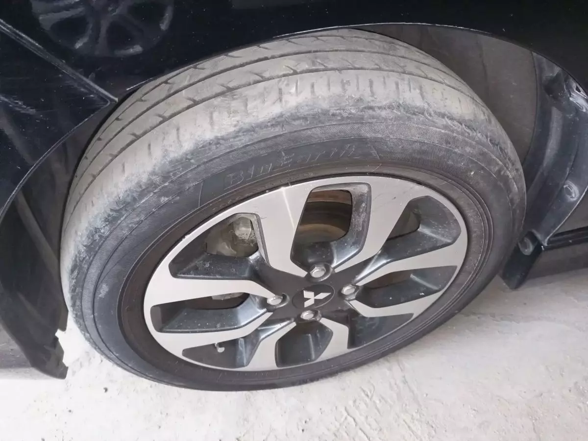 tyre3