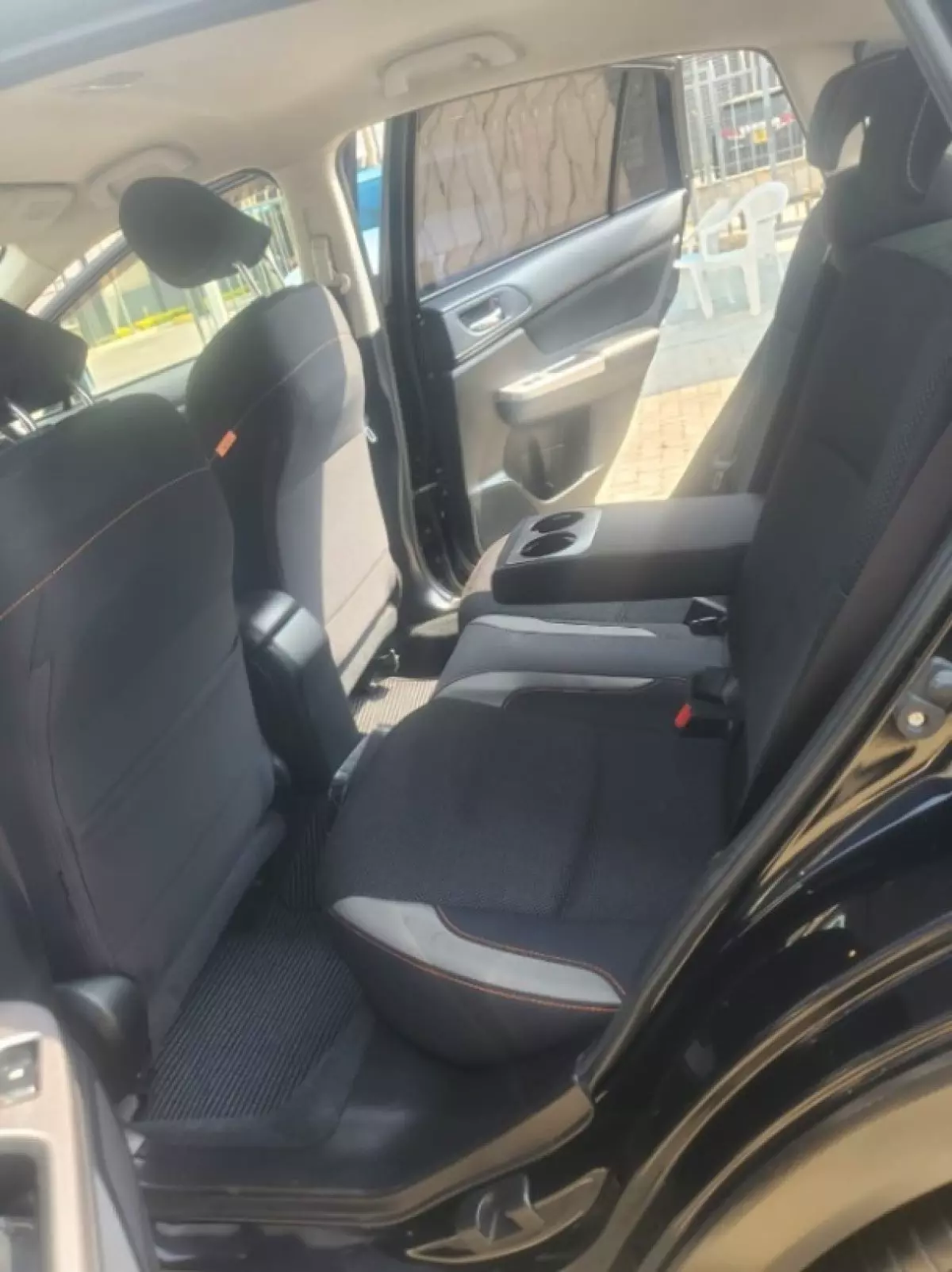 interiorBack