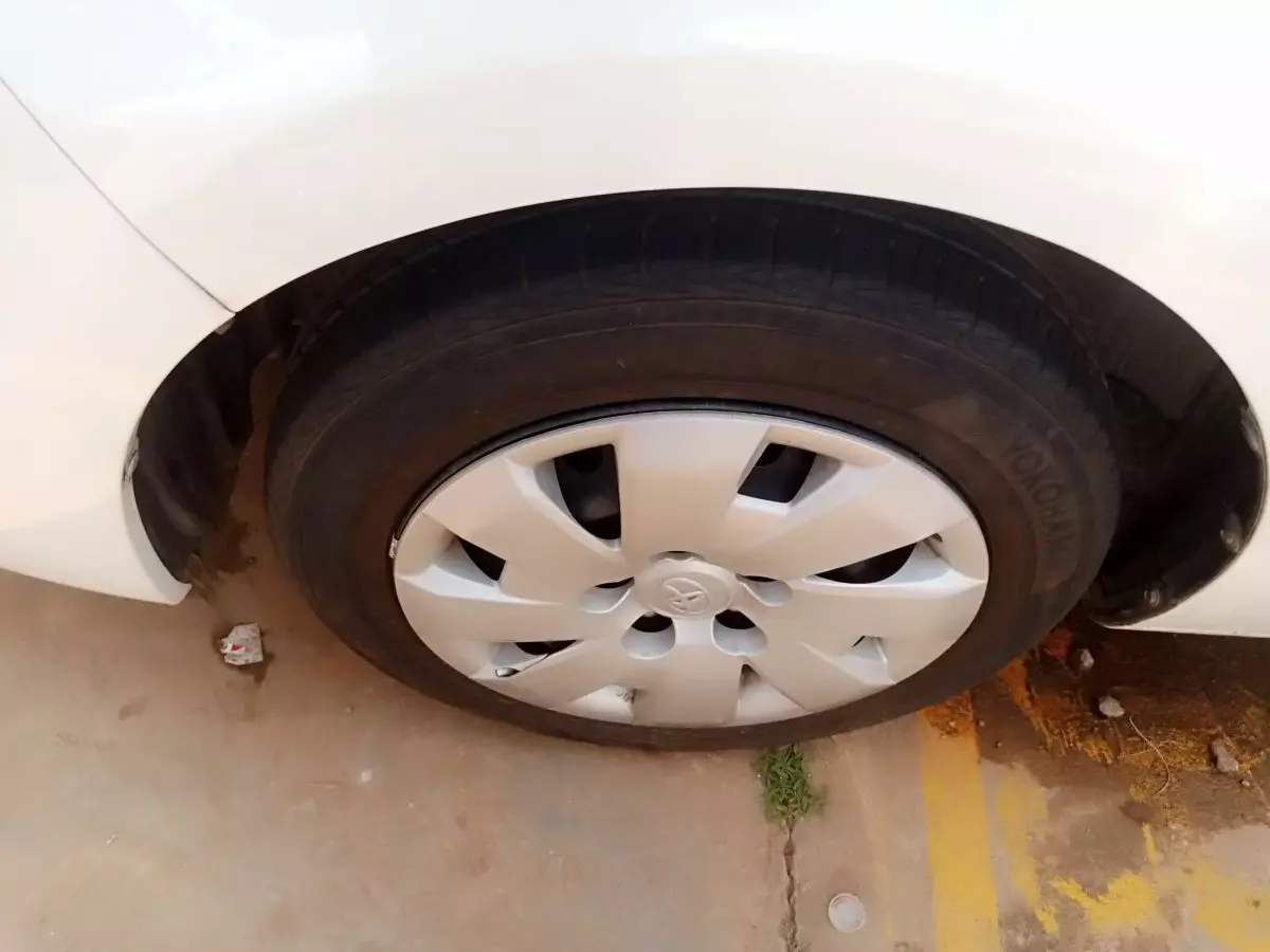 tyre2
