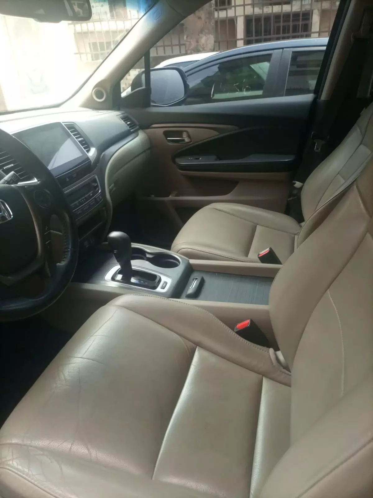 car Right