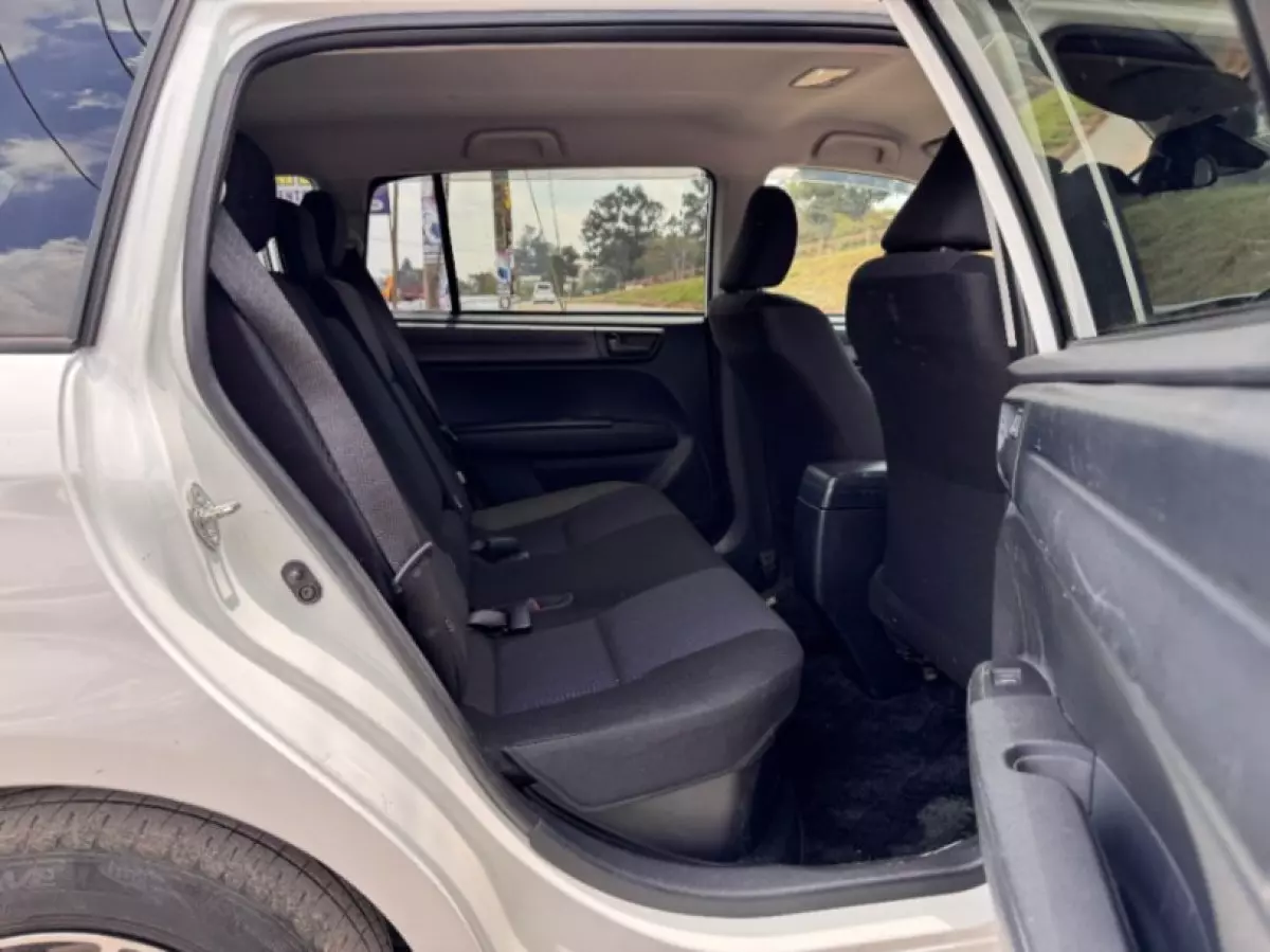 interiorBack