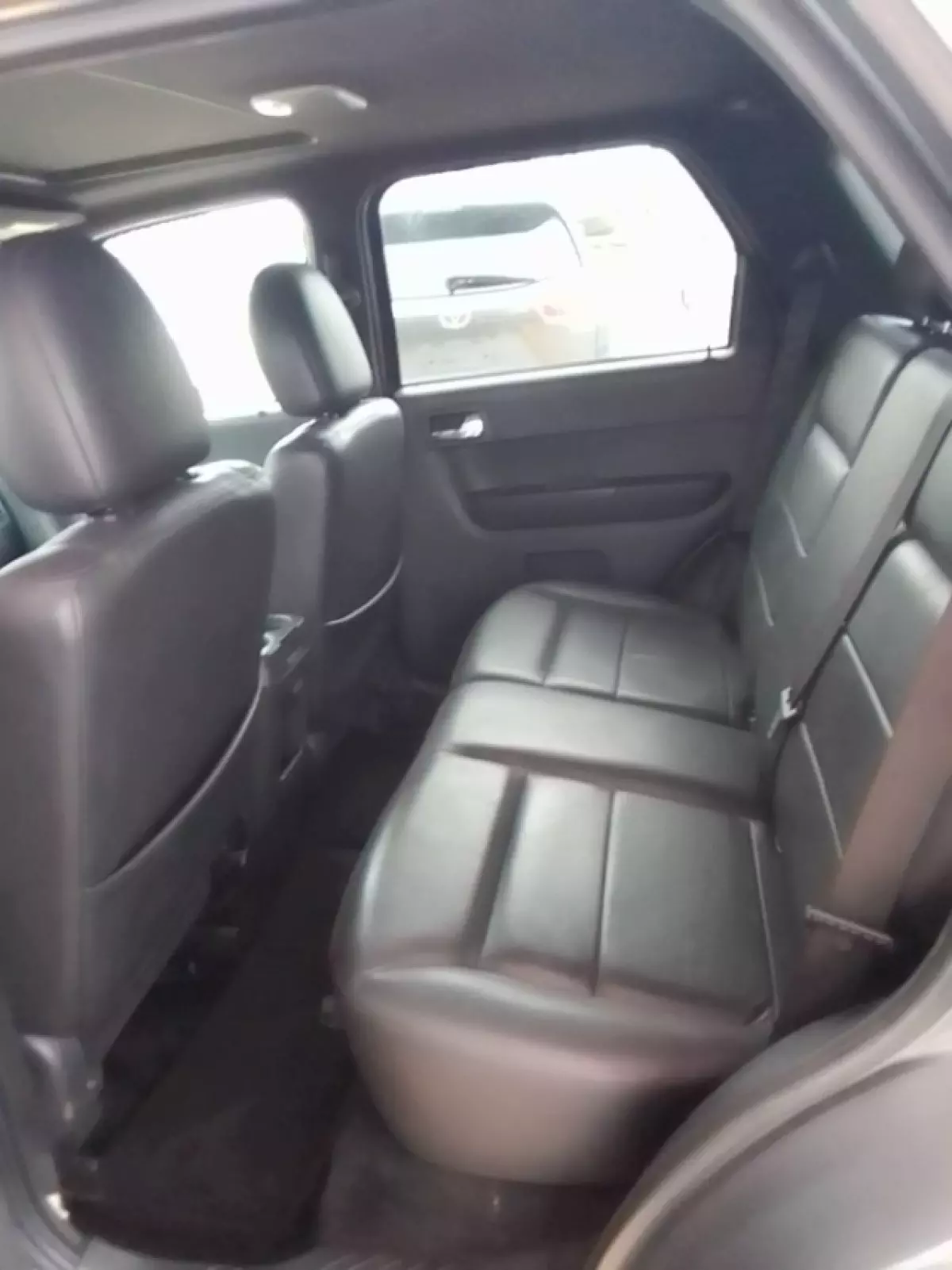 interiorBack