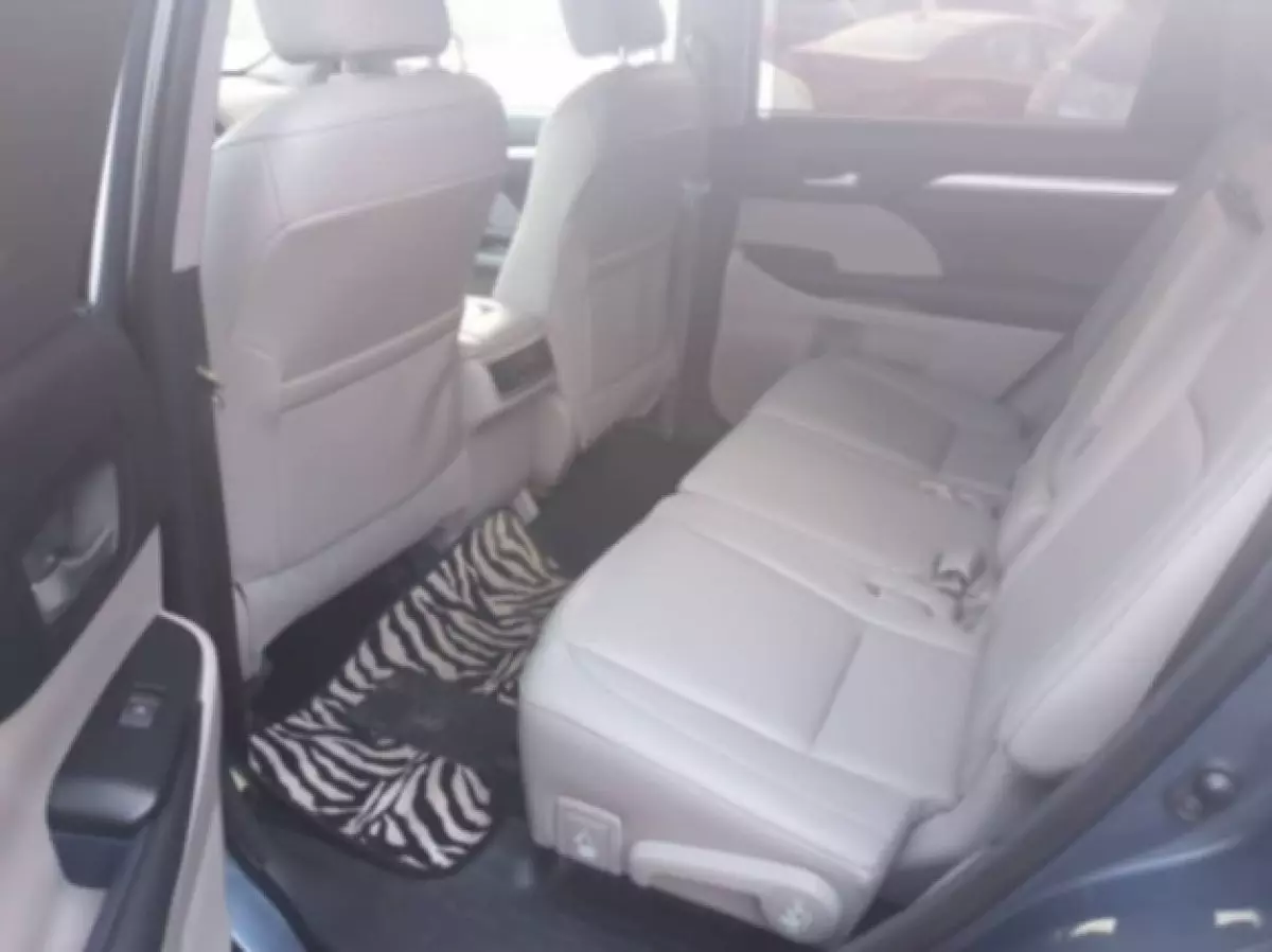 interiorBack