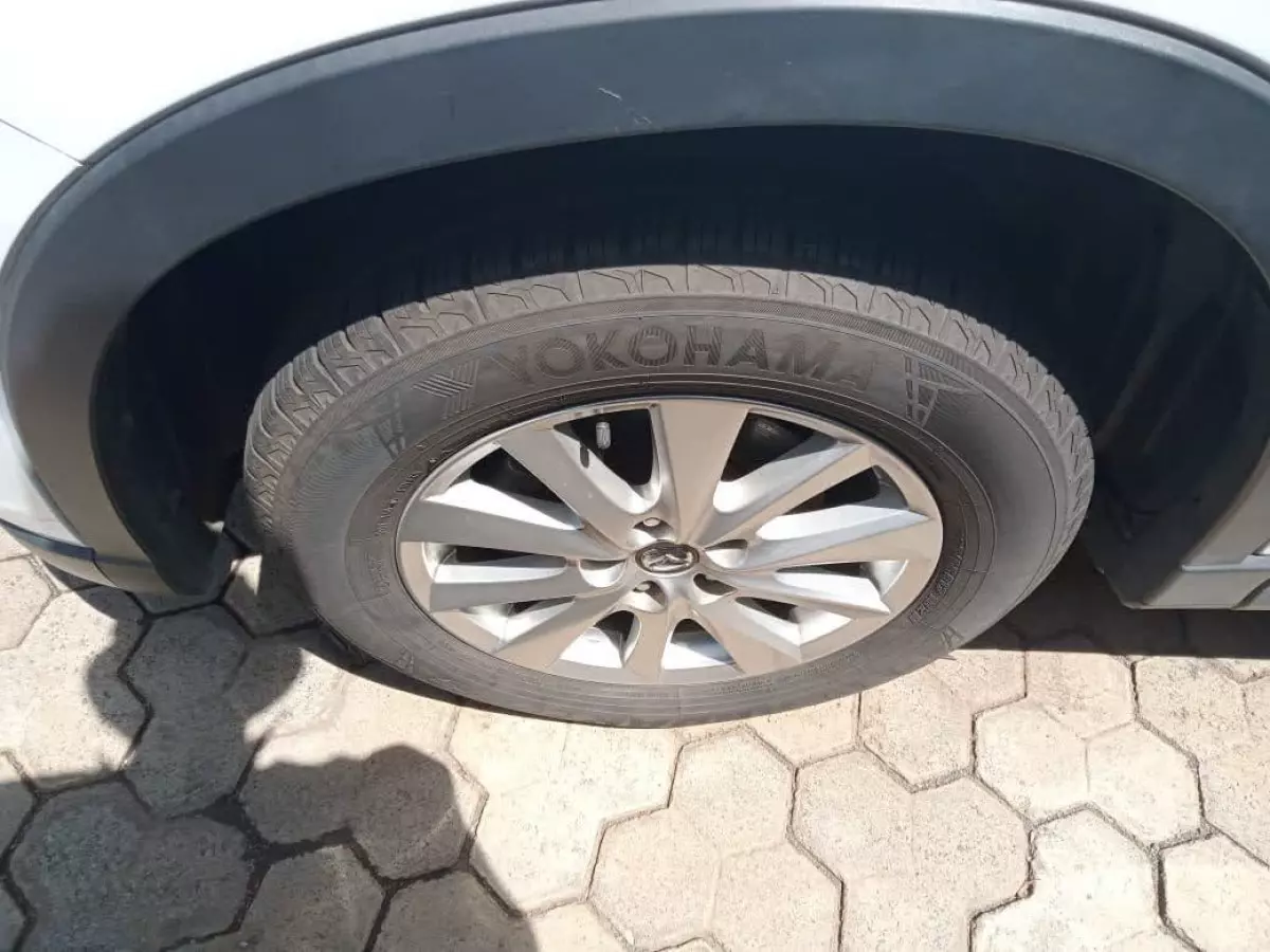 tyre1
