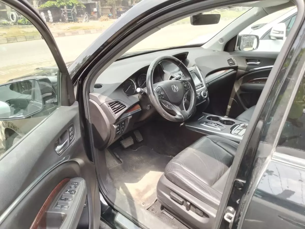 car Right