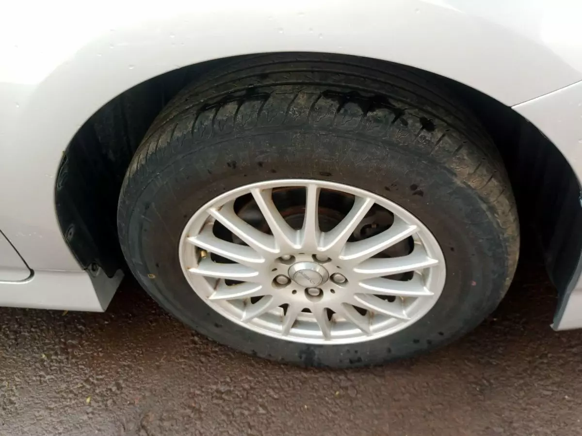 tyre0