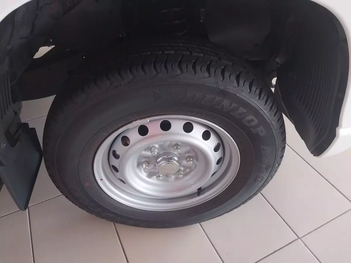 tyre3