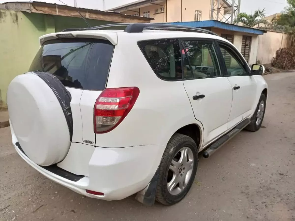 car Right