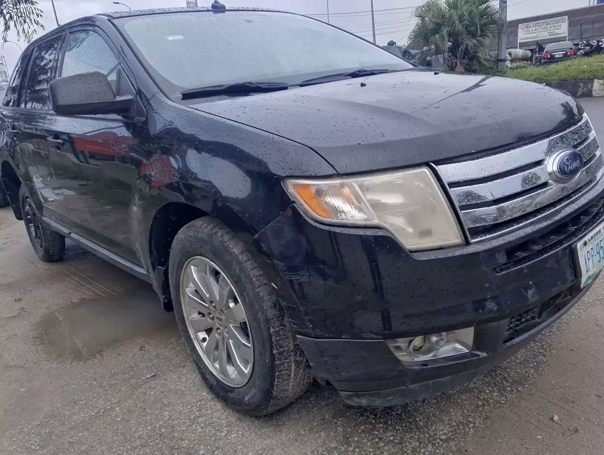 car Right