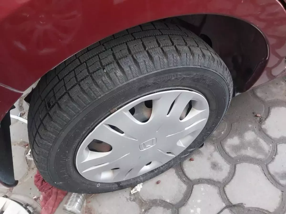 tyre1