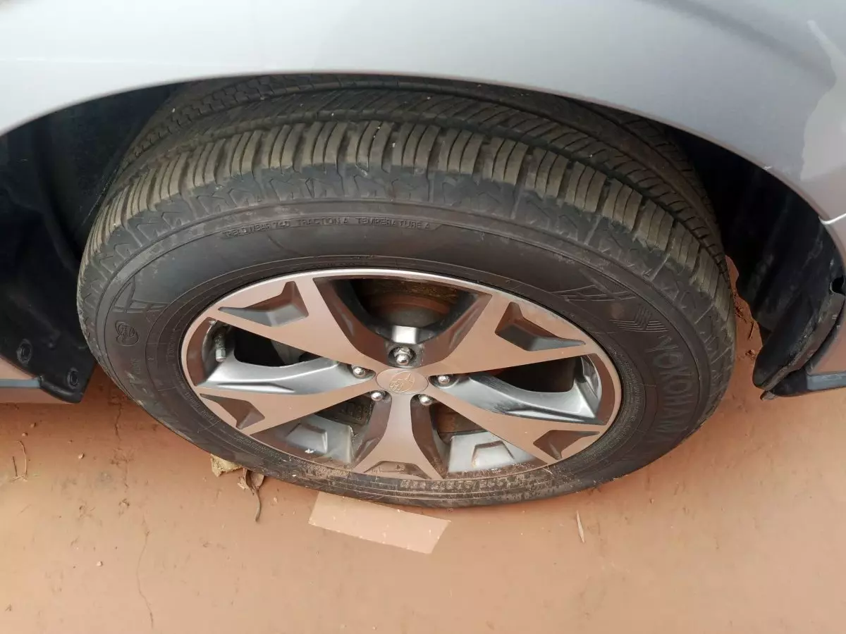 tyre2