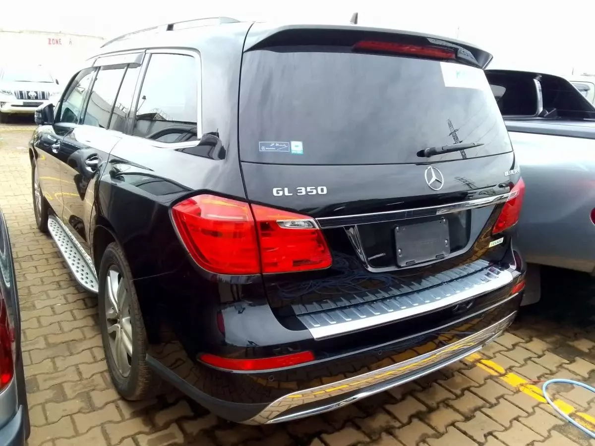 car Right