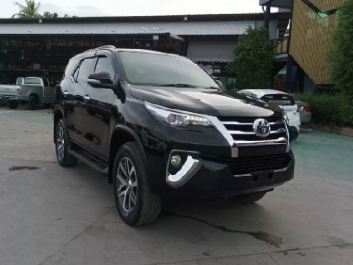rightFront