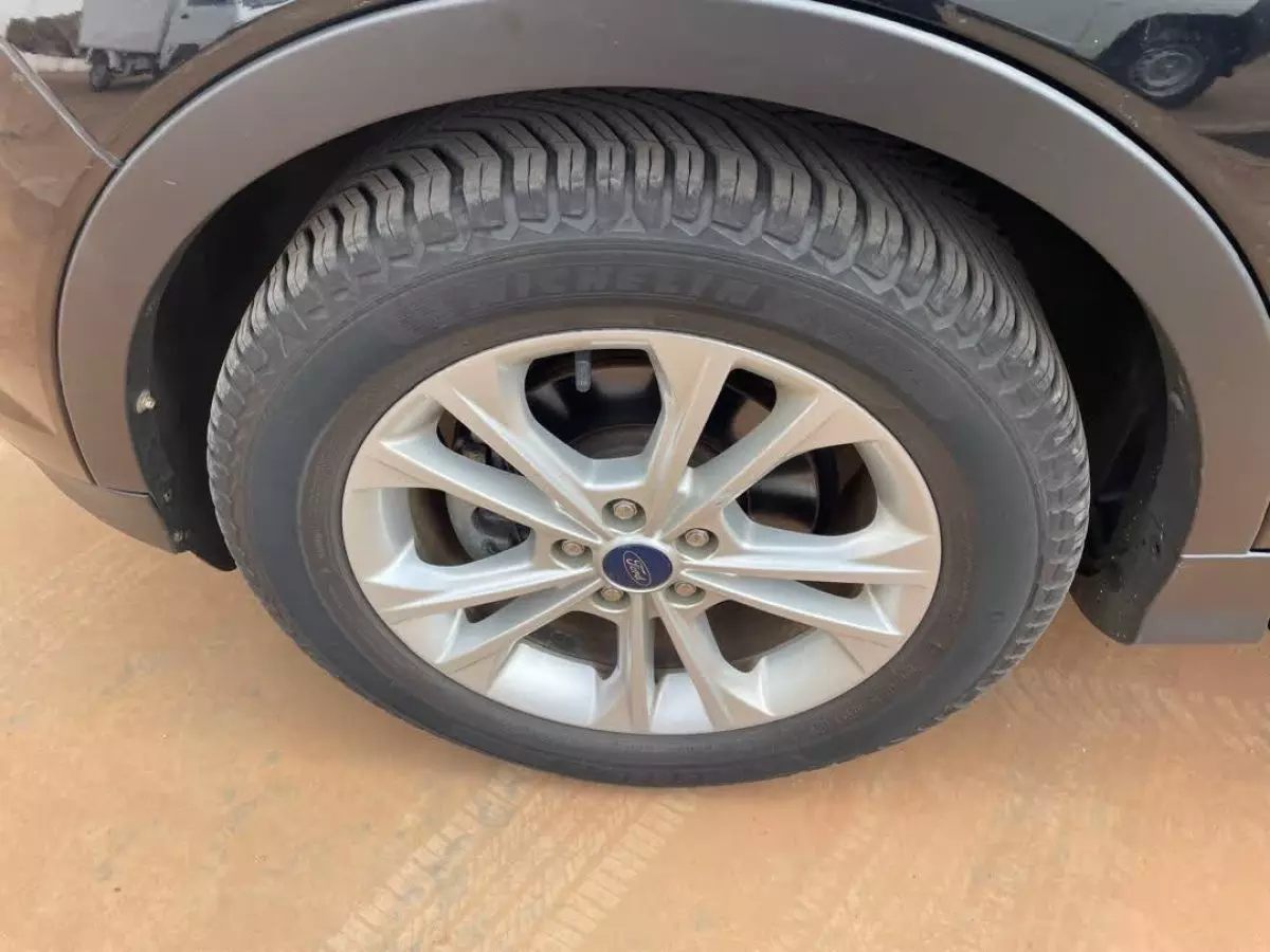 tyre3
