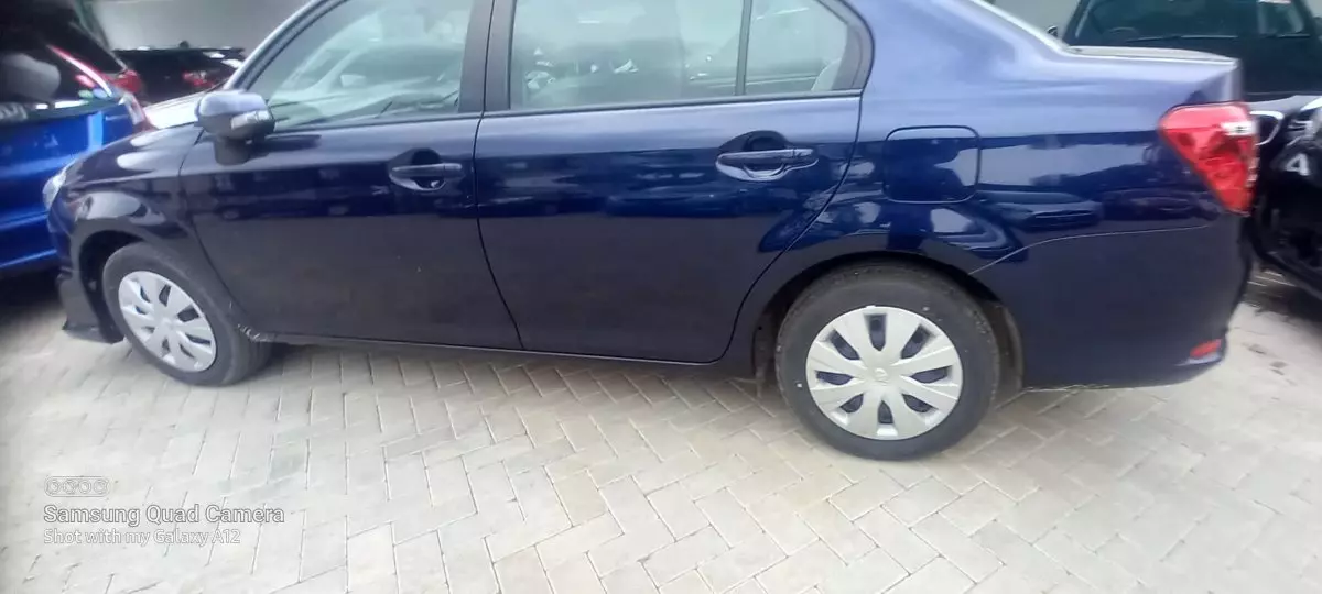 car Right