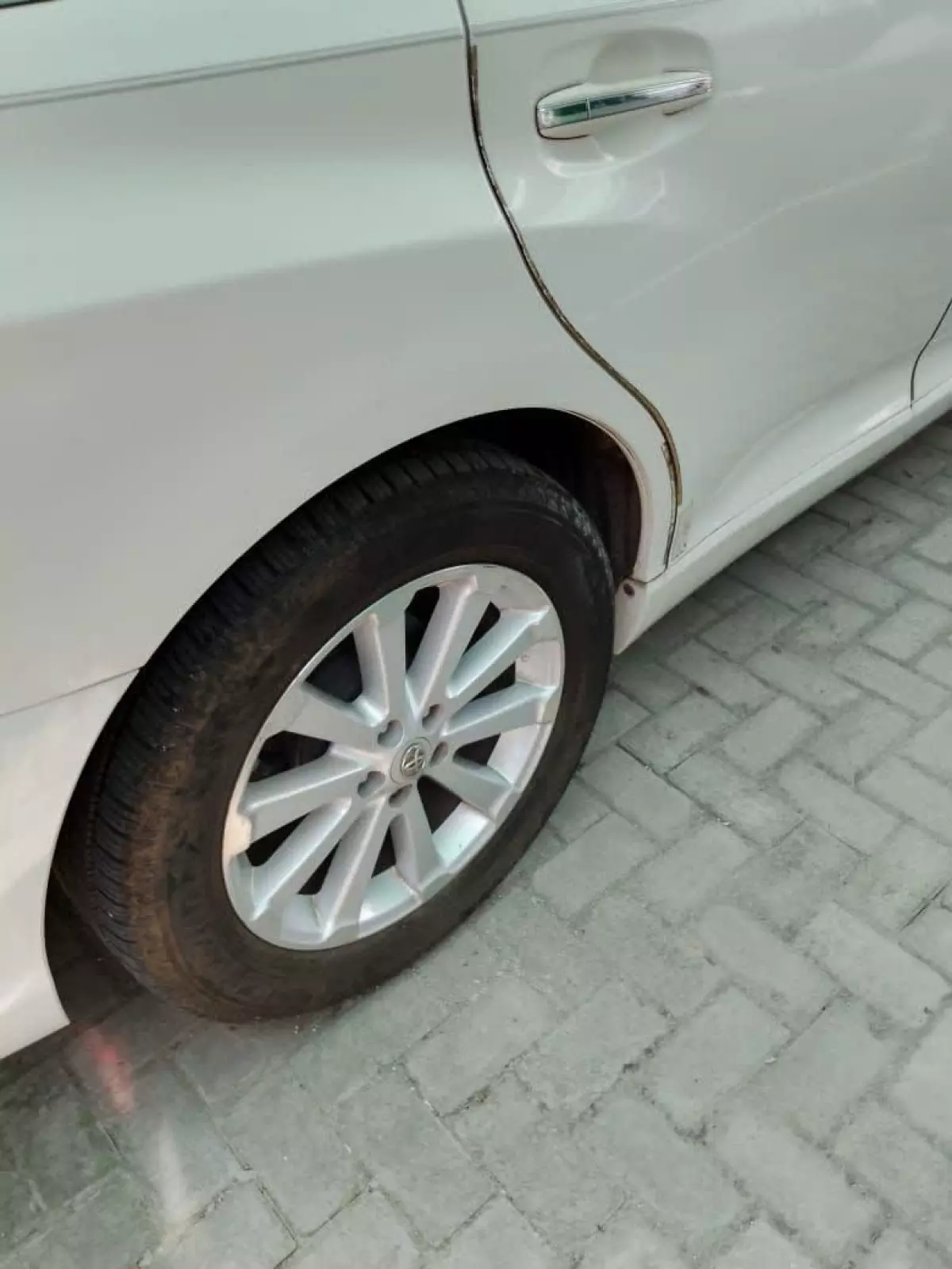 tyre3