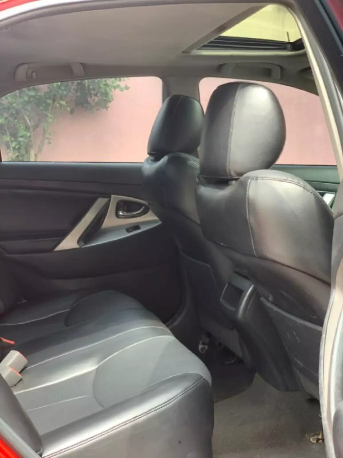 interiorBack