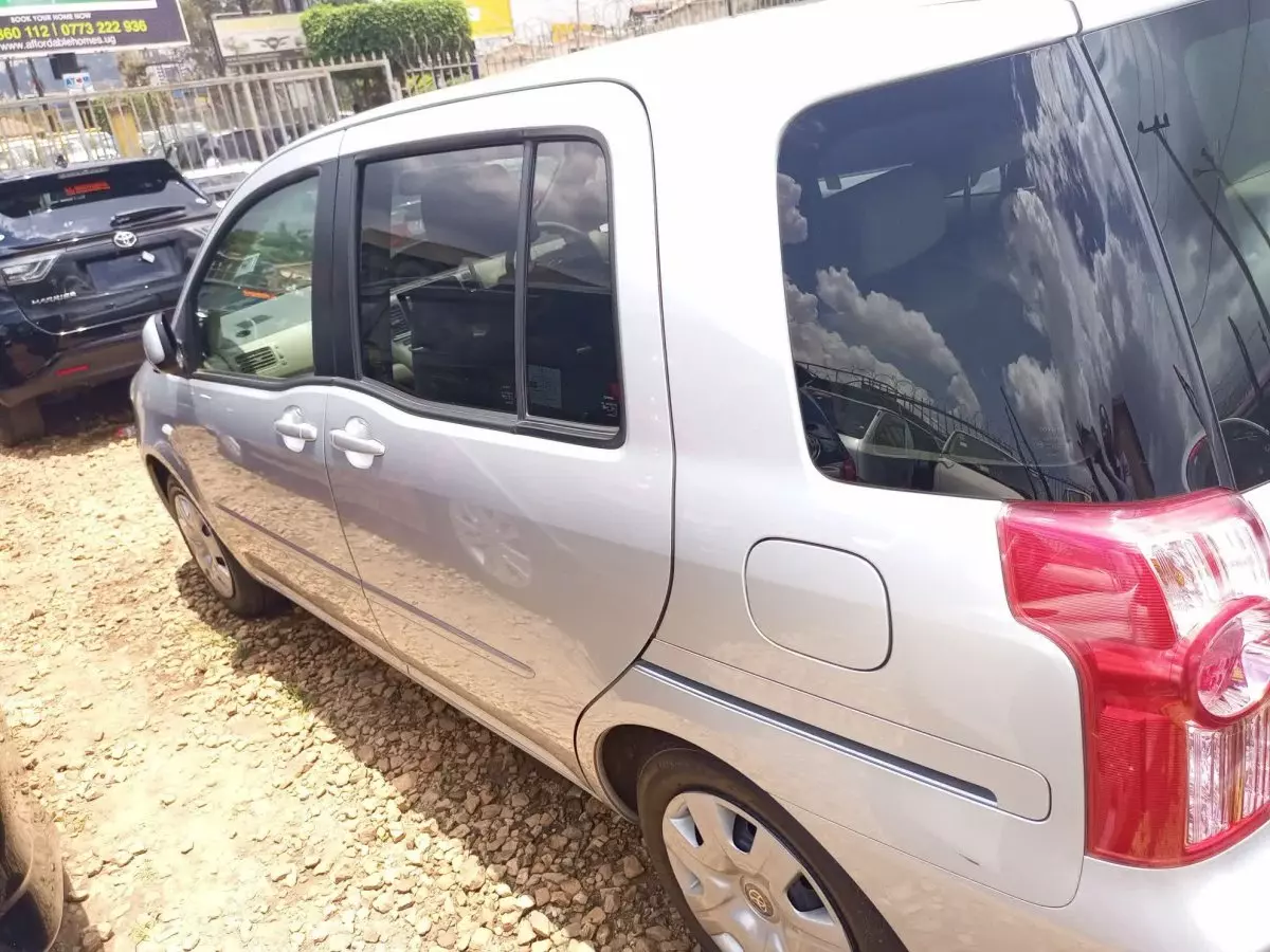 car Right