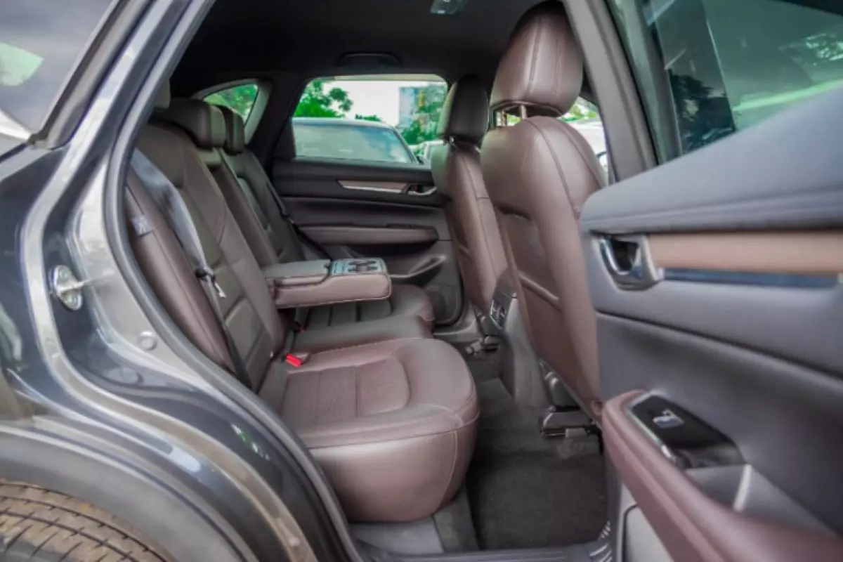 interiorBack