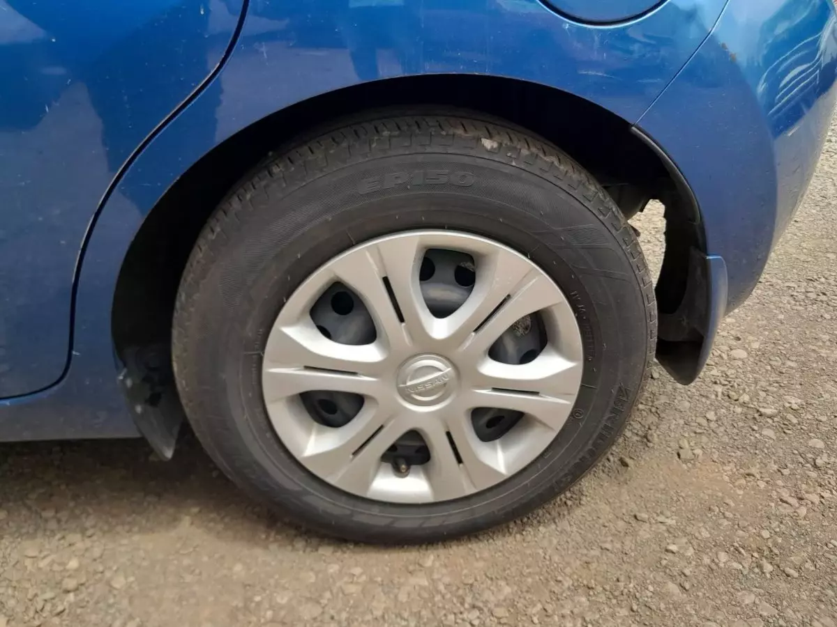 tyre0