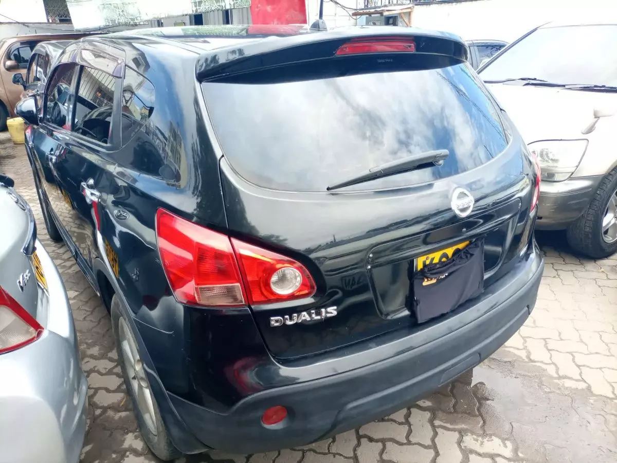 car Right