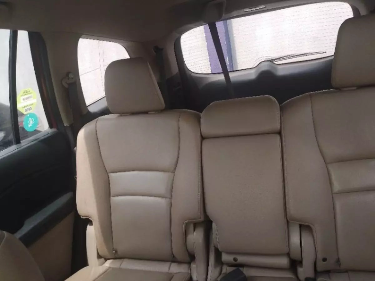 interiorBack