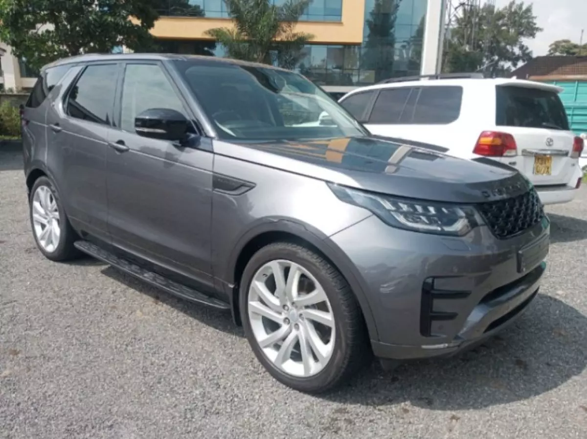 rightFront