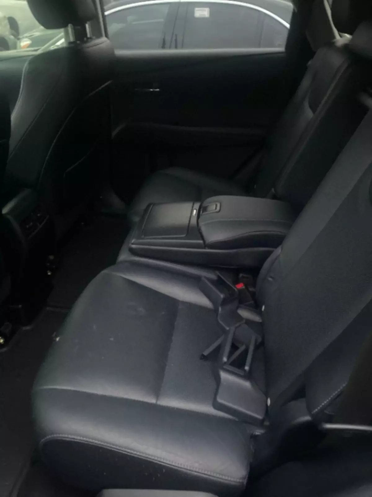 interiorBack