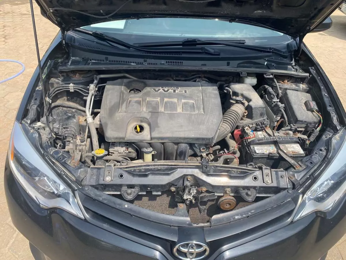 engineView